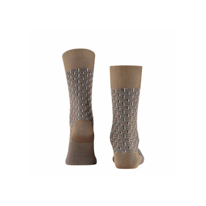 Wholesale Cotton/Bamboo Fiber Youth <b>Socks</b> Knitted Crew Football <b>Grip</b> <b>Socks</b> Personalize Design Non Slip Unisex <b>Socks</b> for Soccer - Product Image 2