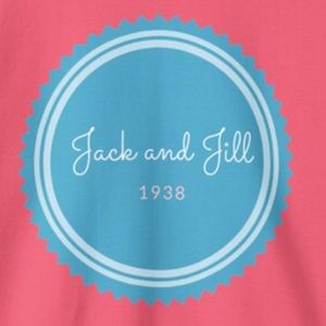 เสื้อสเวตเชิ้ตคอกลมพรีเมียมสำหรับผู้หญิง เนื้อผ้านุ่ม อุ่นสบาย แขนยาว สวมใส่สบาย ทรงหลวม ดีไซน์ตามสั่ง ขายส่ง แฟชั่น - Product Image 5