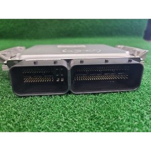 ECUs y Módulos de Computación Usados Bongo 391044X960 - Product Image 3