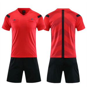 Custom Men Soccer Uniforms Create Your Own Jersey and Shorts with Logo Personalized Soccer Wear - Product Image 1