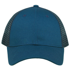 Nouvelles casquettes de sport à prix d'usine, très demandées, entièrement personnalisables, broderie 5 panneaux, casquettes de baseball de haute qualité - Product Image 5