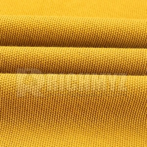 Logo brodé personnalisé pour chemises en polyester/coton à manches courtes, respirantes, vintage, grandes tailles, pour le golf et les sports masculins - Product Image 6