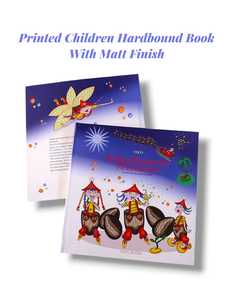 ALSA INTERNATIONAL <b>Educational</b> Children Hardbound <b>Books</b> Illustrated Hardcover Reading <b>Book</b> for Kids Early Learning & Development - Product Image 4