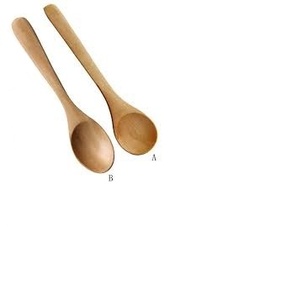 Écologique lumière naturelle en bois cuillère - Product Image 1