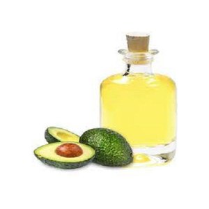 High Quality Avocado Oil Food Private Label Avocado Seed Oil Extraction Avocado Cooking Oil For Skin <b>Care</b> Massage - Product Image 3