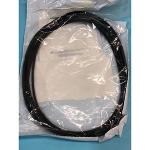 7 SAI 2-162 O-Ringm 2900094, -162 V1164, 167760 - อุปกรณ์และชิ้นส่วนเซมิคอนดักเตอร์ระดับโลกที่เชื่อถือได้ - Product Image 1