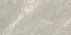 Modernas Baldosas de Porcelana Piatra Pistachio para Pisos y Paredes, Acabado Mate, Resistentes a los Ácidos, Losas Interiores para Villas y Hospitales, 60x120 CM - Product Image 6