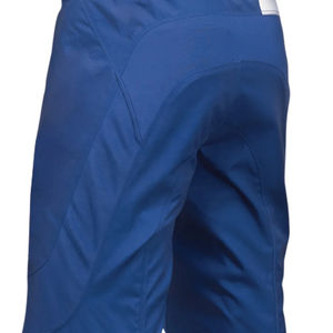 กางเกงแข่งรถแบบระบายอากาศกันลมพิมพ์ลายตามสั่ง ไซส์พลัส สำหรับรถเอทีวี ยูทีวี ดาวน์ฮิลล์ แข่งรถออโต้ ผลิตจากโพลีเอสเตอร์ 100% - Product Image 5