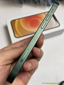 Desbloqueado 5G 4GB RAM 128GB 256GB 512GB Almacenamiento Original Uesd para teléfono inteligente - Product Image 3