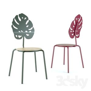 Lavish Fabric Cushion & Rectangular <b>Back</b> Iron Frame Modern Durable <b>High</b> Chair Aluminum Counter <b>Stool</b> for Coffee Shop <b>Bar</b> <b>Stool</b> - Product Image 4