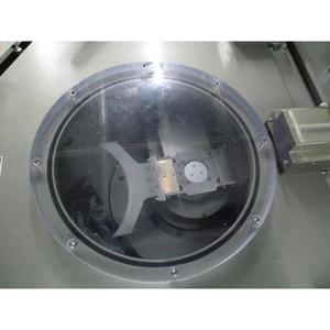 TEL Unity2 85DP Oxide - อุปกรณ์และชิ้นส่วนเซมิคอนดักเตอร์ระดับโลกที่เชื่อถือได้ - Product Image 3