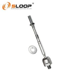 Terminal de Dirección CRN-70 R/L para Nissan - Product Image 5