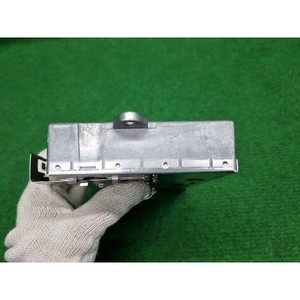 ECUs et modules informatiques d'occasion A6 4E0035729 - Product Image 6