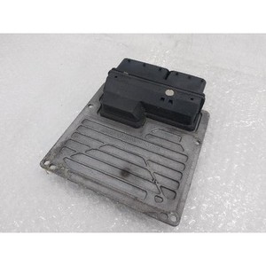 ECUs et modules informatiques d'occasion de classe E A2711530691 - Product Image 2