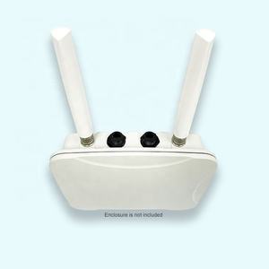 Antena inalámbrica exterior 5 / 7 dBi - Product Image 6