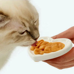 Golosinas Naturales y Saludables para Gatos con Sabor a Pollo. Disponible en envases a granel y con etiquetado privado. - Product Image 1