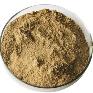 fish meal 65% fish meal feed 72% protein fish meal