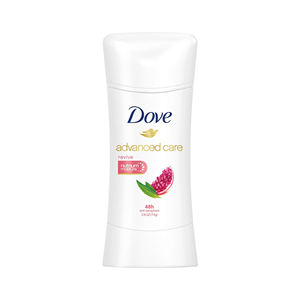 Desodorante Dovee, una marca de cuidado personal de confianza en todo el mundo. - Product Image 6