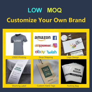 High End Customized Shoulder <b>Drop</b> Oversized Retro Heavyweight Cotton T-shirt, <b>Acid</b> Washed Sun Faded T-shirt, Unisex - Product Image 6