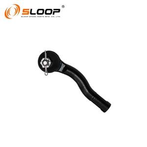 Extremo de cremallera de dirección 45046-K9015 R para Toyota - Product Image 5