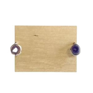 Plateau de service et de rangement moderne et unique pour la décoration intérieure, en résine noire et blanche, rectangulaire, avec taille personnalisée, plateau en bois et métal pour la cuisine, vente en gros - Product Image 4