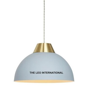 Lámpara Colgante de Diseño Moderno y Elegante para Decoración del Hogar y Restaurantes, Luces para Bodas - Product Image 3