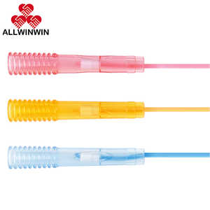 เชือกกระโดด ALLWINWIN JPR21 - Product Image 1