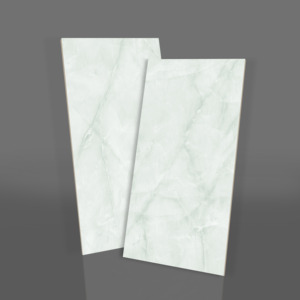 Venta Directa de Fábrica, Baldosas de Granito Super Pulido de 600x1200mm para Salón de Banquetes - Product Image 1