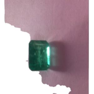 อัญมณี EMARALD มีค่าการออกแบบที่สวยงามที่มีคุณภาพสูง - Product Image 1