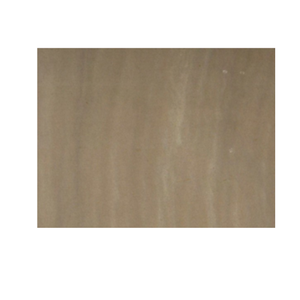 Honed Finish Paving <b>stone</b> Cobblestone Pavers for Driveway Patio Walkway Garden <b>Landscape</b> Road and Municipal Projects - Product Image 2