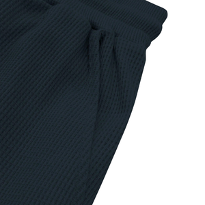Pantalones Cortos Deportivos Casuales para Hombre, Transpirables, de Cintura Media, con Cordón Elástico, Estilo Relajado de Verano, con Bolsillos Laterales, Ribete en Contraste, de Secado Rápido - Product Image 5