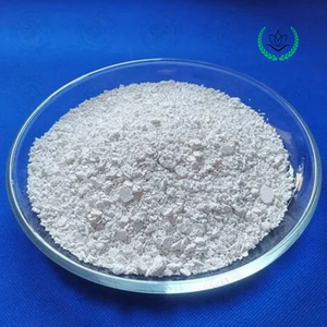 Polvo de Talco Económico Grado Papel, Silicato de Magnesio Hidratado, Polvo de Recubrimiento de Alta Blancura, Bajo MOQ, Directo para Importadores - Product Image 5