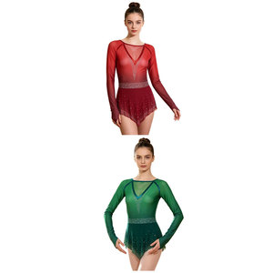 Uniforme Escolar de Último Diseño con Forro Interior Suave y Ajuste Cómodo para Partidos de Baloncesto y Animación - Product Image 4