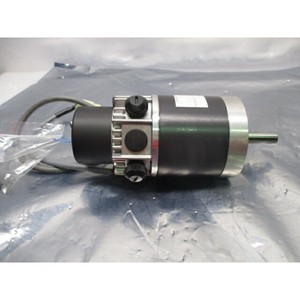 Motor Minertia Serie RM Yaskawa UGRMEM-04MSAD2 - Equipo y Piezas de Semiconductores de Confianza con Legado Global - Product Image 6