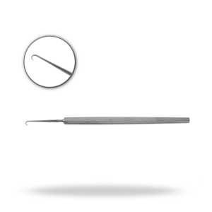 Joseph Nasal <b>Saw</b> 19cm Straight ENT Surgical Instrument Rhinoplasty <b>Bone</b> <b>Saw</b> Stainless Steel Reusable Surgical Tool - Product Image 1