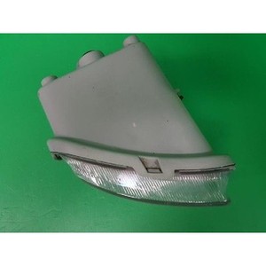 ไฟตัดหมอกมือสอง H-1 ด้านขวา รุ่น 922024A600 - Product Image 2