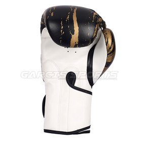 Oem Service Low Moq Boxing <b>Gloves</b> Good Selling Boxing <b>Gloves</b> Sustainable Adult Boxing <b>Gloves</b> - Product Image 3