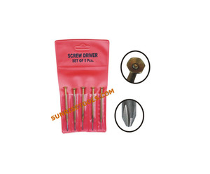 SUNTOOLS/STIPL Model 811 Irregular Shape PP Jewelry <b>Engraving</b> <b>Tool</b> (Nickelled) for Precise Metal Work Sample/Mould Making - Product Image 2