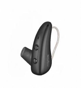 Audífonos Signia Recargables con Conectividad Bluetooth, Modelo Orion Charge & Go 200 RIC, en Oferta, por Exportador - Product Image 2