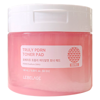 Parches Tonificantes de Colágeno Triple con PDRN y ADN de Sodio, Iluminadores, Hidratantes, Antiarrugas y Calmantes para Mujeres Adultas, Todo Tipo de Piel