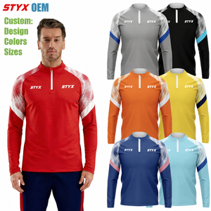 Chaqueta Softshell Larga de Invierno, Personalizada con Sublimación, Cierre Completo, Deportiva, Impermeable, Cortavientos, Venta al Por Mayor OEM - Product Image 1