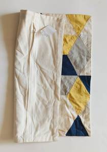 Fundas de cojín de piel sintética que añaden textura acogedora y calidez, ideales para la decoración de invierno, creando una atmósfera lujosa y invitante en sofás y camas. - Product Image 2