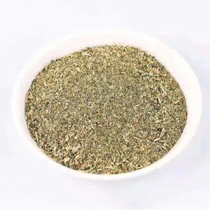 Usine directe séchée bio feuille jouet pour animaux de compagnie herbe à chat fraîche fabriquée au Viet Nam Hoang Linh SG - Product Image 6