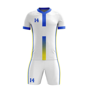Soccer Uniforms For Women Soccer Wear Soccer Uniforms Soccer Jersey <b>Cheap</b> Soccer Uniforms For Teams - Product Image 1