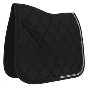 Funda de Viaje para Caballos de Alta Calidad, Suave, Transpirable y Lavable, Accesorios de Equitación para Salto y Doma, Relleno de Poliéster - Product Image 3