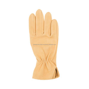 Gants de conduite pour hommes, nouveau modèle Pakistan de meilleure qualité, design populaire, entièrement personnalisés - Product Image 5