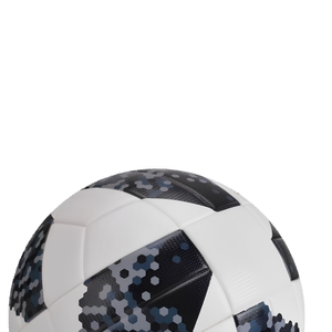 Balón de Fútbol Ecológico de Alto Rendimiento para Partidos - Proveedor Mayorista de Equipamiento Deportivo OEM de Alta Gama - Product Image 4