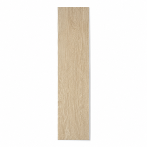 Suelo Laminado Moderno, Antideslizante, Resistente al Agua, con Reducción de Ruido, No Tóxico, con 5 Años de Garantía, para Dormitorio y Sala de Estar - Product Image 1