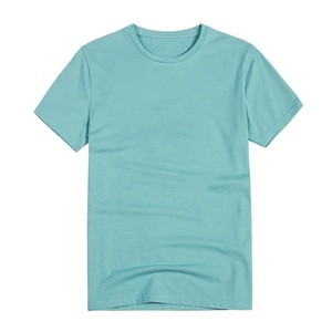 OEM High Quality <b>Women</b> <b>V</b>-<b>Neck</b> Short Sleeve <b>T</b>-<b>Shirt</b> 100% Cotton Custom Logo Silk Screen Printed Regular Fit Streetwear Quick Dry - Product Image 6