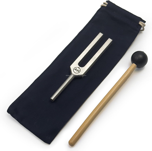 1074 Hz không trọng số solfeggio điều chỉnh ngã ba công cụ chữa bệnh âm thanh cho hài hòa & thanh toán bù trừ năng lượng với Tiền Đạo - Product Image 5